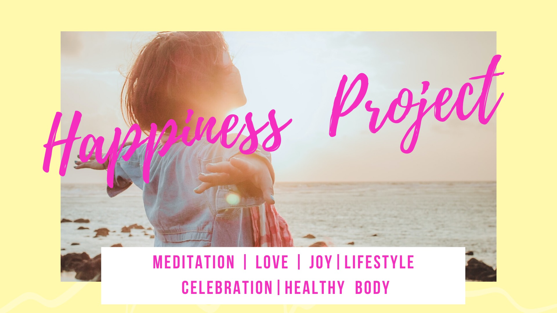 Happiness-project-header