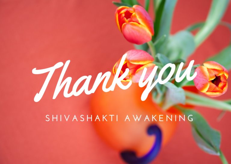 thank-you!