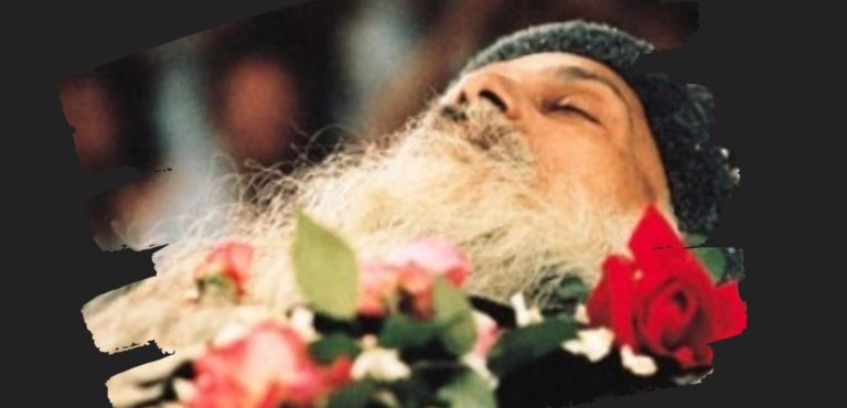 Osho-Death-Celebration