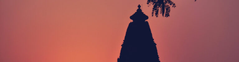 ShivaShakti